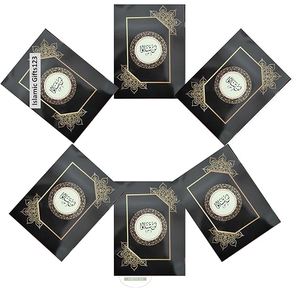 Amazon.com: Quran Tajweed 30 Separate Parts Color Coded Arabic